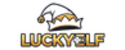 Lucky Elf Casino